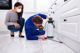 Best Pest Exclusion Services  in Montoursville, PA